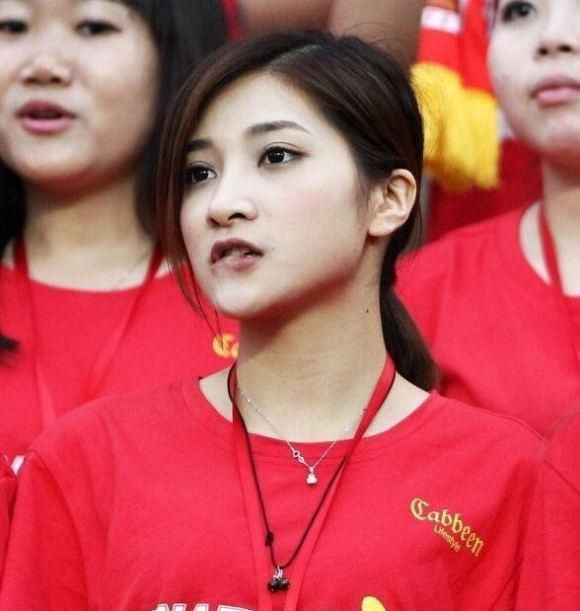 帕雷德斯赛后在社交媒体上晒出自己的照片，并写道：“这支球队已经做好了准备，无论我们将面对什么。
